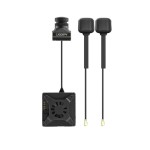 Vendita calda CADDX Walksnail Avatar Gt KKIT 2W VTX uso per droni rc prezzo all'ingrosso di fabbrica